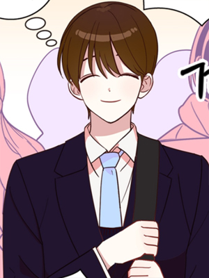 避免出道的方法 截图1